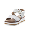 Just Bee Carlita Sandals