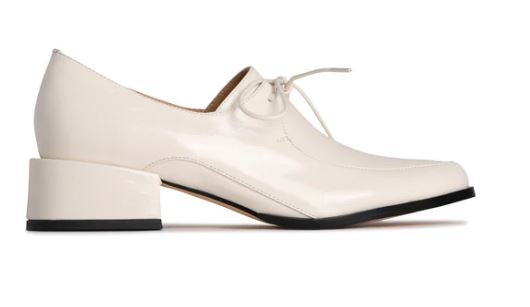 EOS Casi Derby Loafer