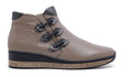 Cassini Mission Ankle Boot