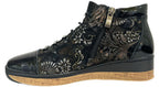 Cassini Myrage Ankle Boot