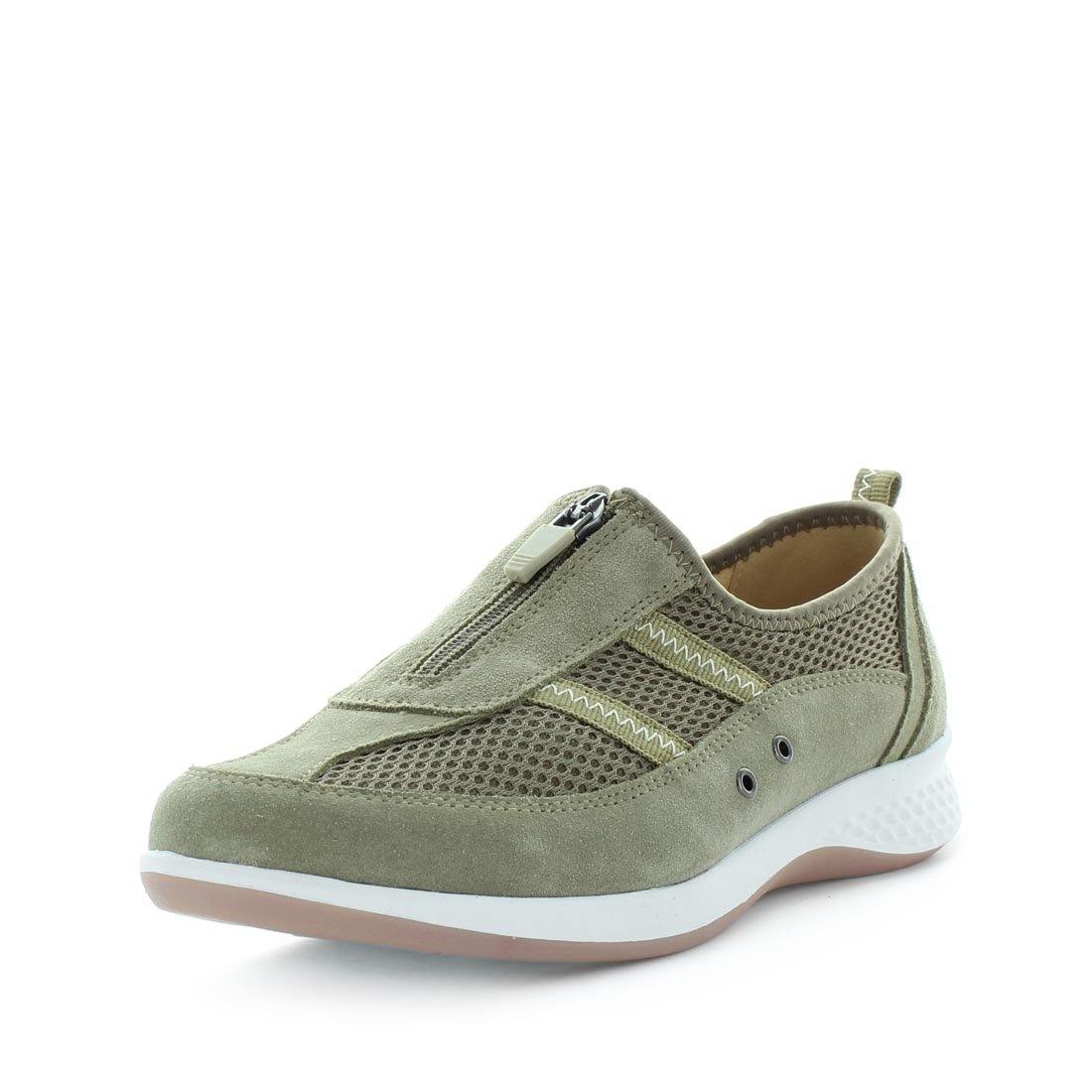 Just Bee Cavin Zip Walker