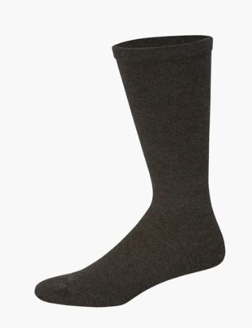 Pussyfoot Non-Tight Health Socks