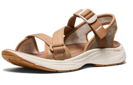 Keen Leiki Sandal