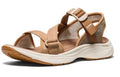 Keen Leiki Sandal