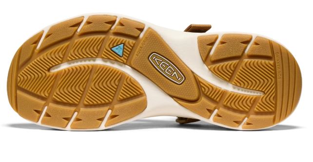 Keen Leiki Sandal