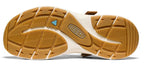 Keen Leiki Sandal