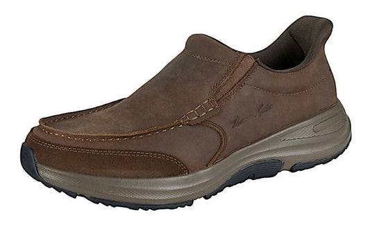Thomas Cook Mens Chris Shoe