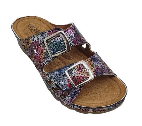 CarlaVerde Cici Slides