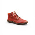 CBD Clarry High-Top Sneaker