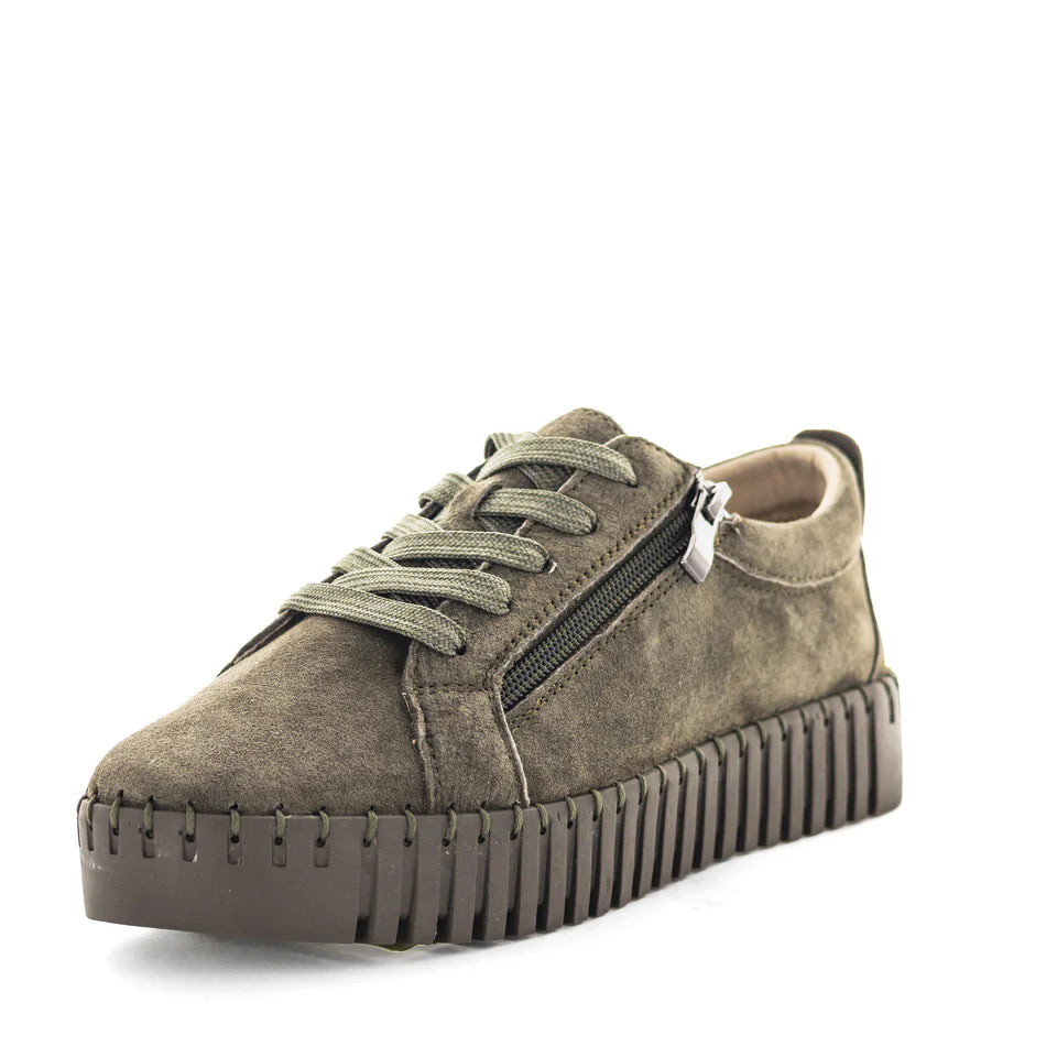 Just Bee Climber
