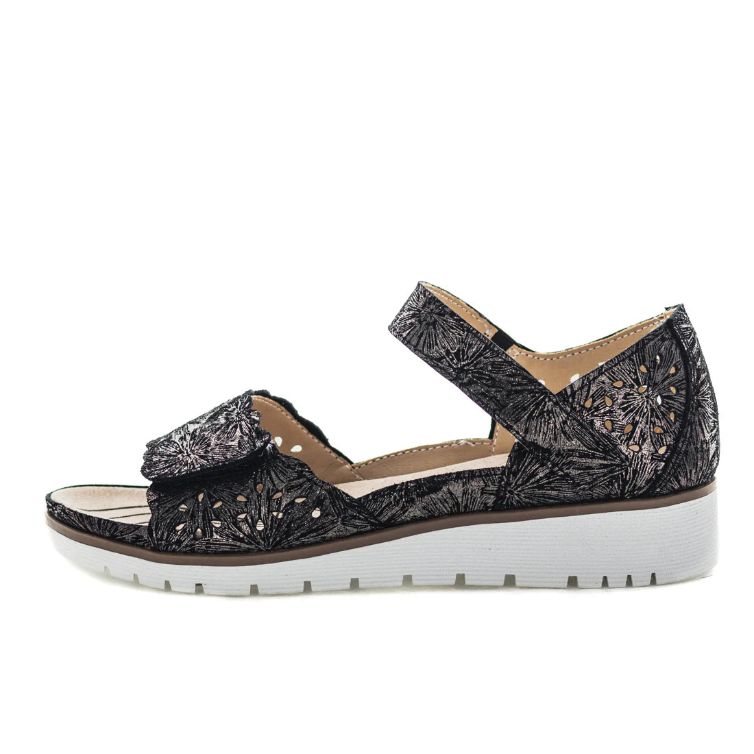 Just Bee Coroit Sandal