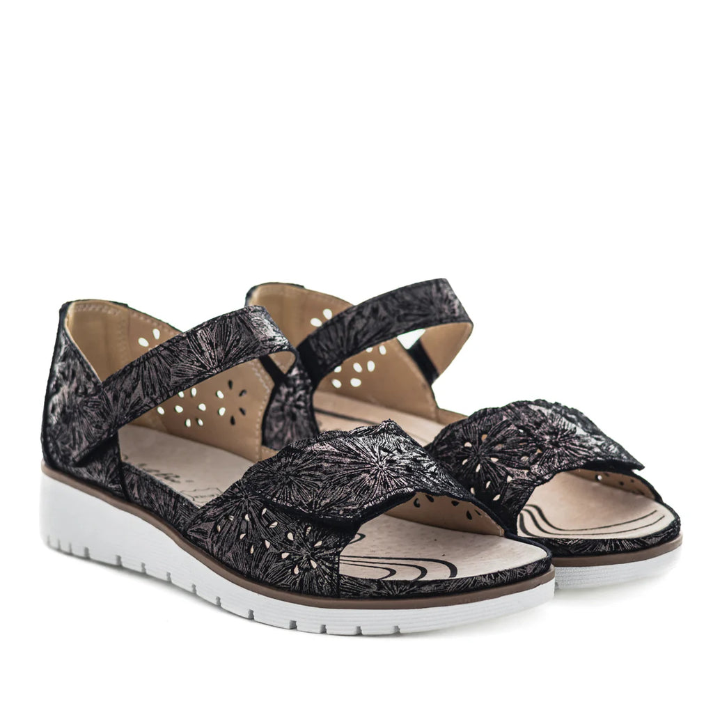 Just Bee Coroit Sandal