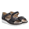 Just Bee Coroit Sandal