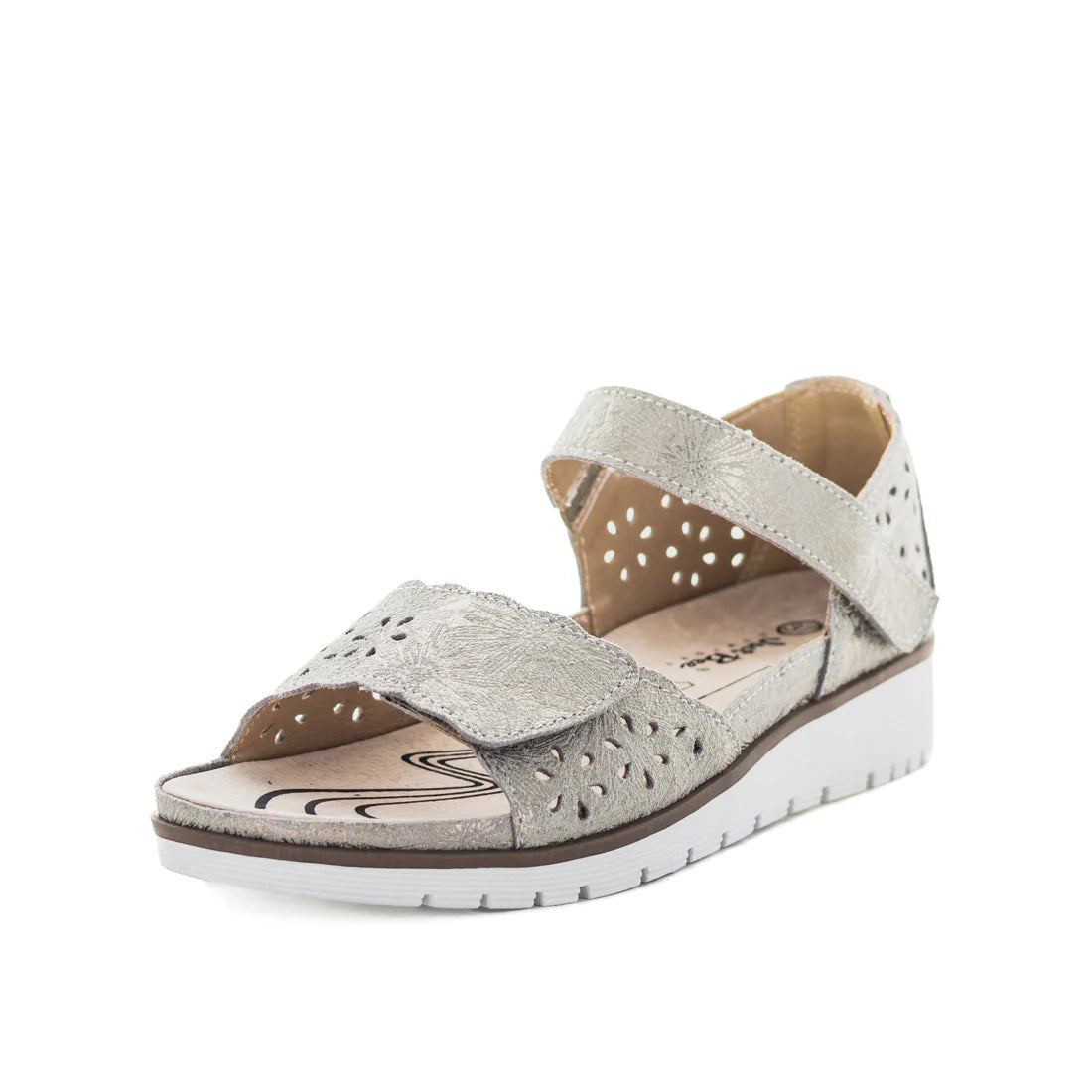 Just Bee Coroit Sandal