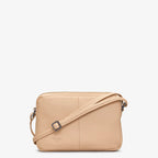 Yoshi Custard Cream Biscuit Cross Body Bag