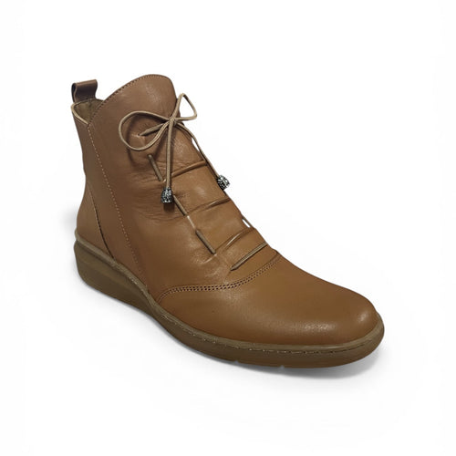 Bonnii Dream Boots