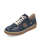 Remonte D0702 Sneakers