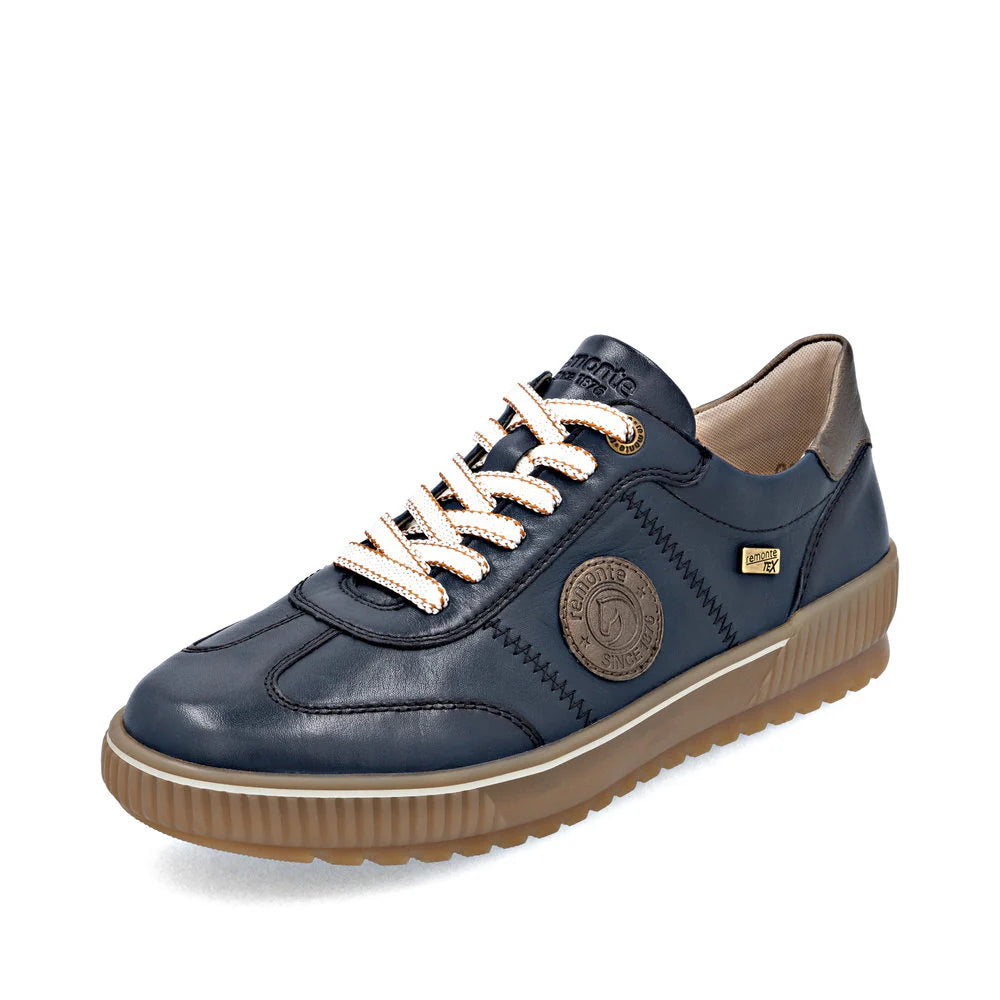 Remonte D0702 Sneakers