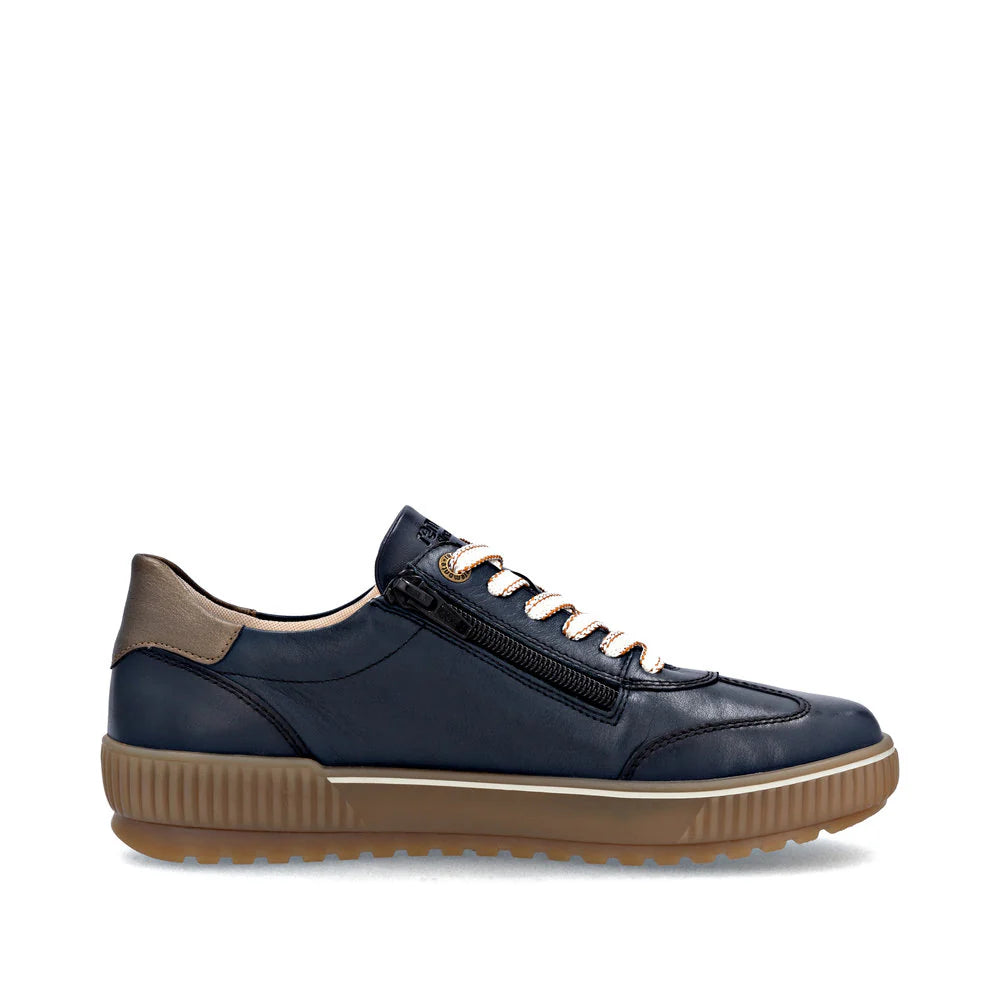 Remonte D0702 Sneakers