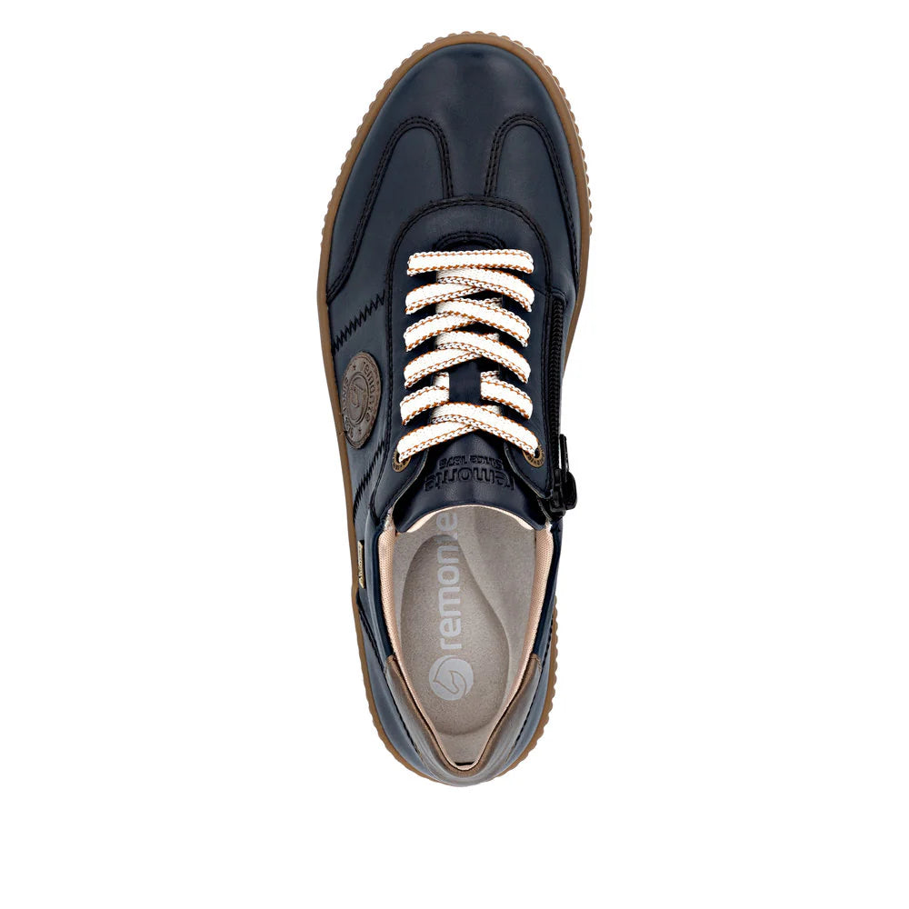 Remonte D0702 Sneakers