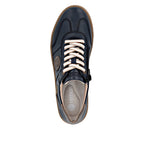 Remonte D0702 Sneakers
