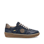 Remonte D0702 Sneakers