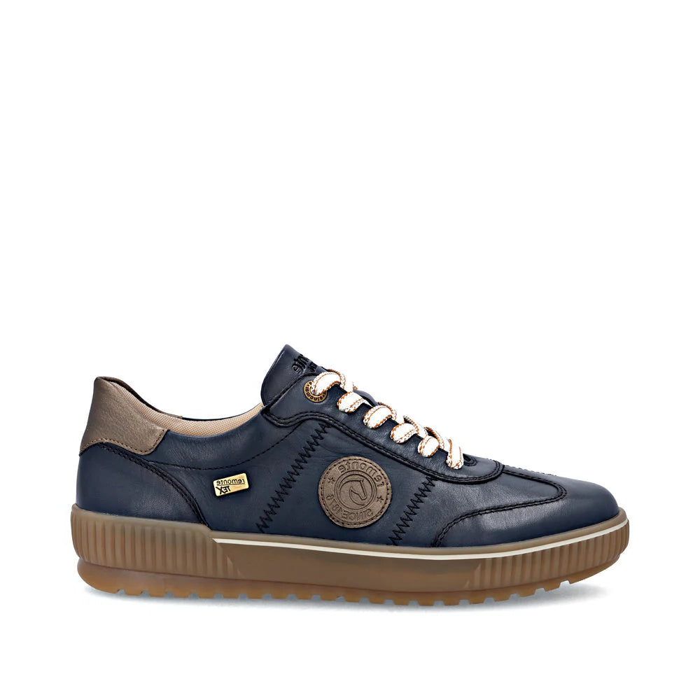 Remonte D0702 Sneakers