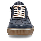 Remonte D0702 Sneakers