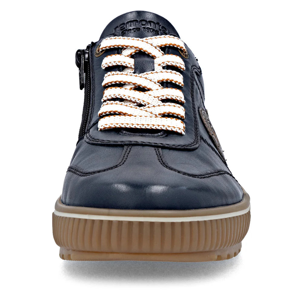 Remonte D0702 Sneakers