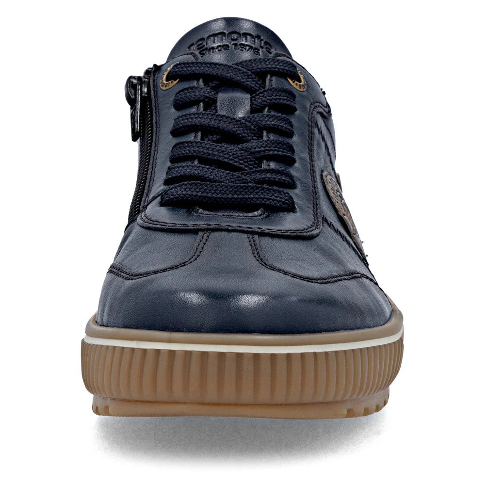 Remonte D0702 Sneakers