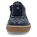 Remonte D0702 Sneakers