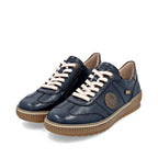Remonte D0702 Sneakers