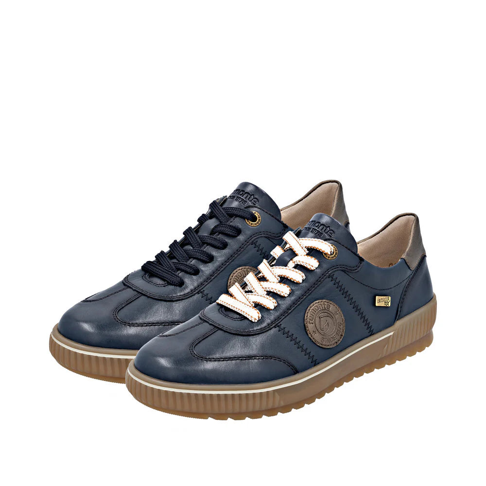 Remonte D0702 Sneakers