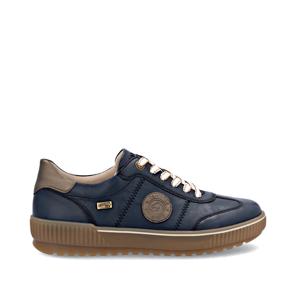 Remonte D0702 Sneakers
