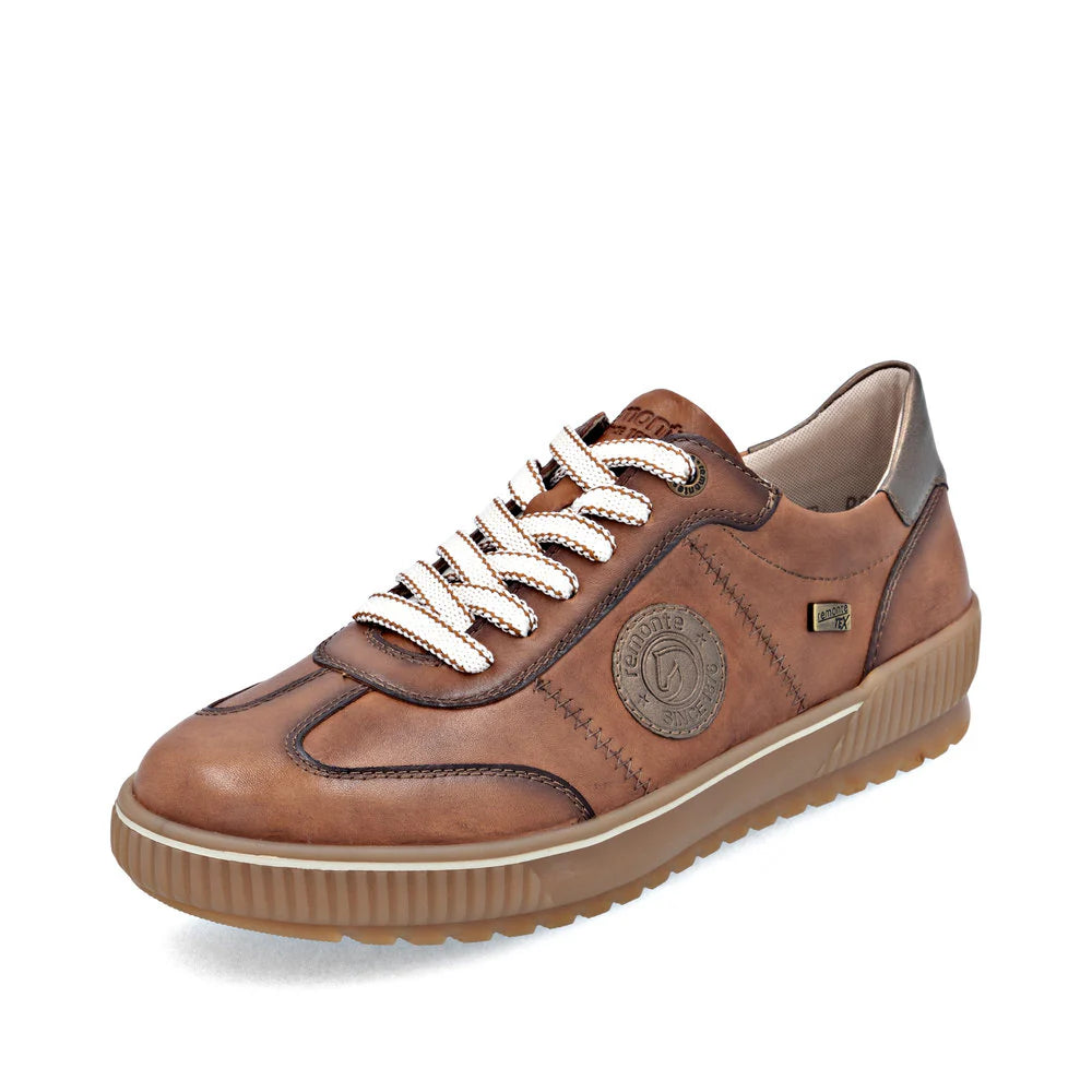 Remonte D0702 Sneakers