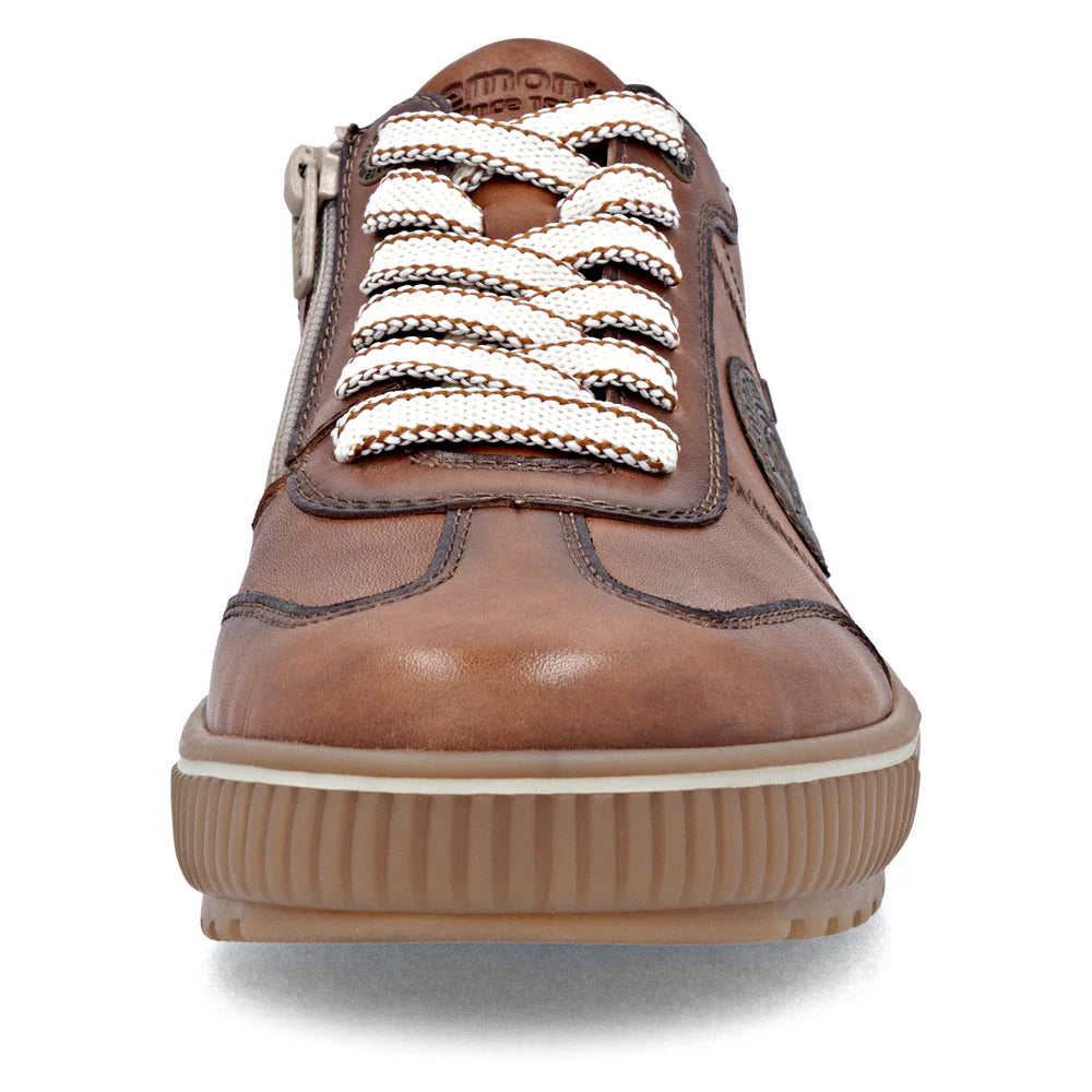 Remonte D0702 Sneakers