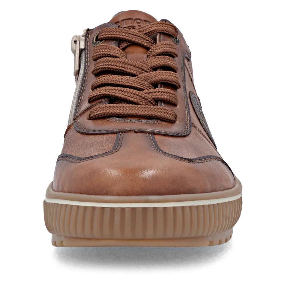 Remonte D0702 Sneakers