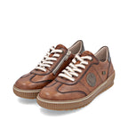 Remonte D0702 Sneakers