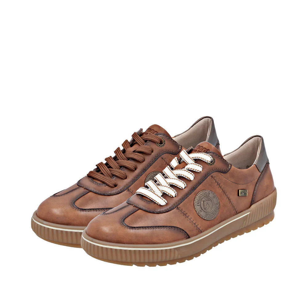 Remonte D0702 Sneakers