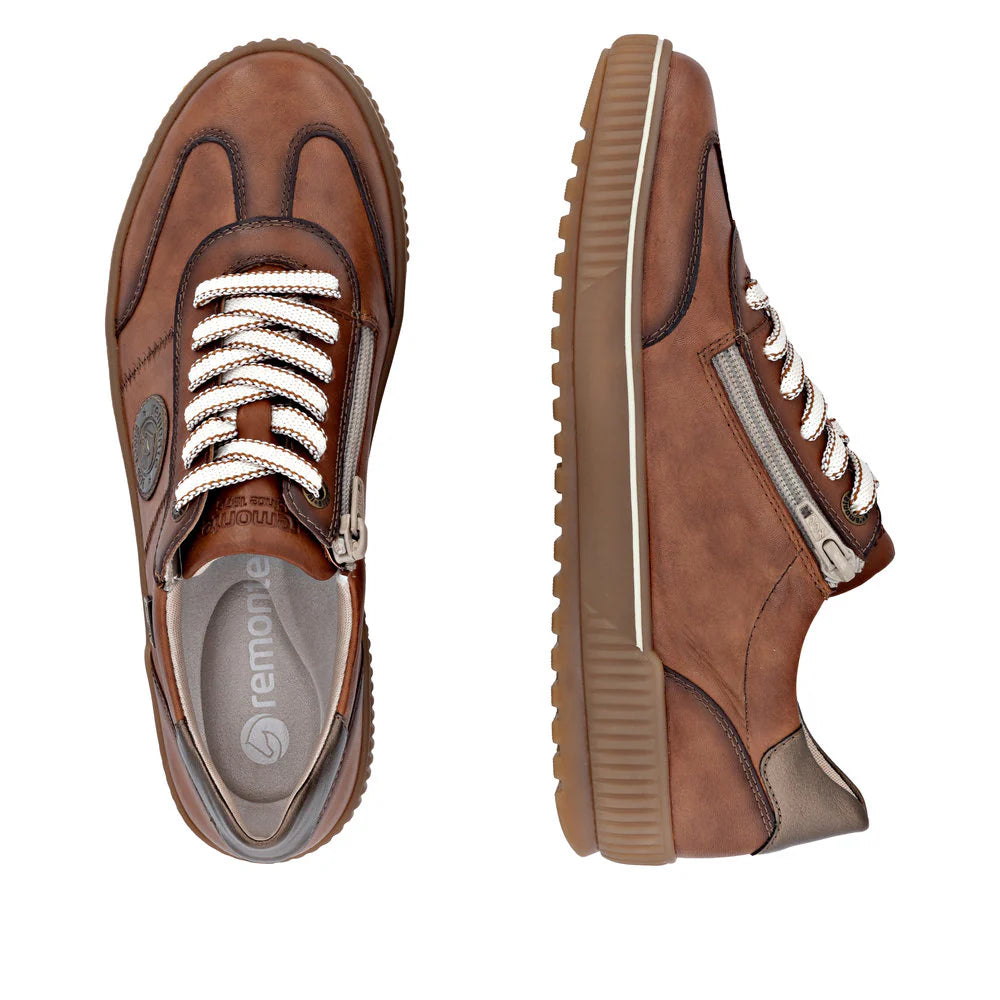 Remonte D0702 Sneakers