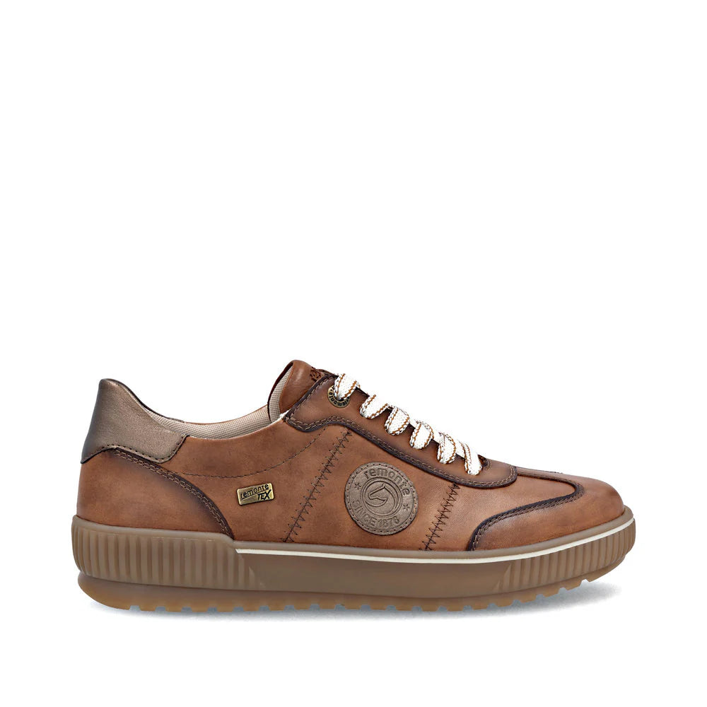 Remonte D0702 Sneakers