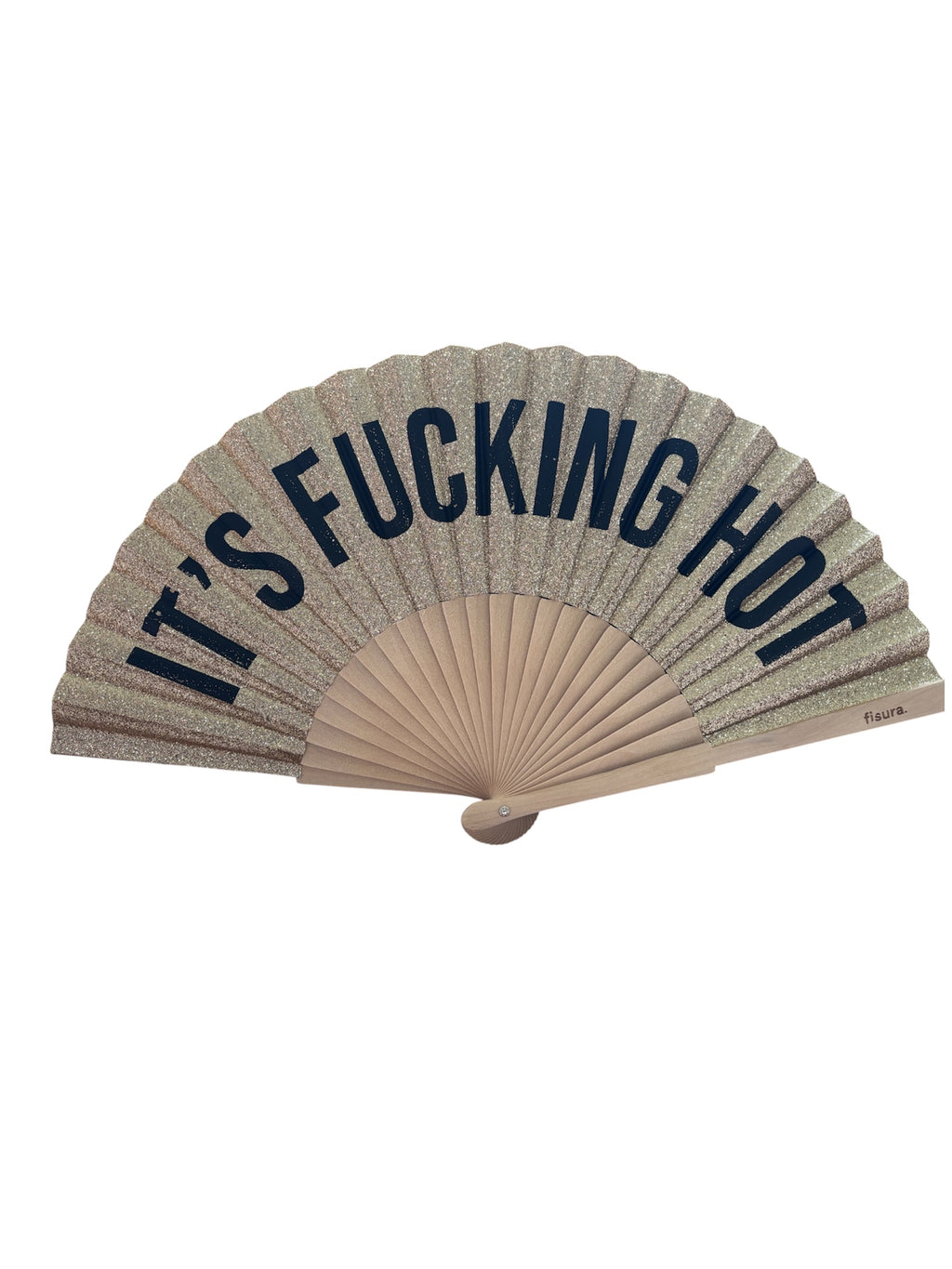 Fisura Hand Fans