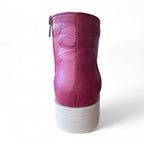 Via Nova Pano Boot