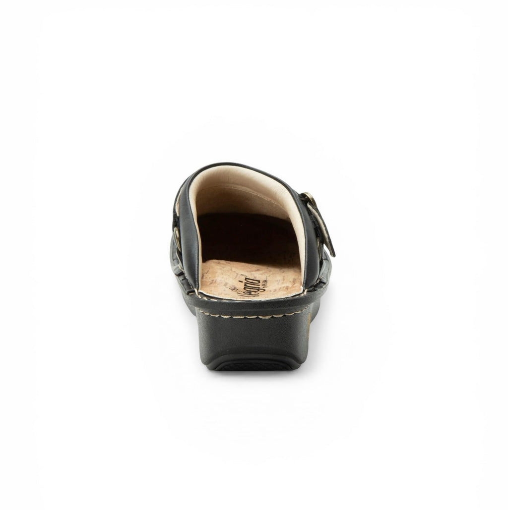 Alegria Seville Clog