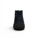 Josef Seibel Ruby 01 Ankle Boot