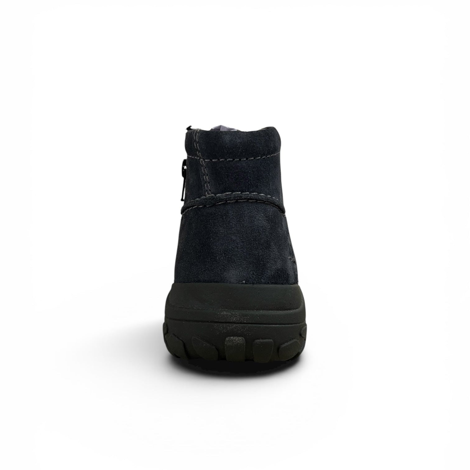 Josef Seibel Ruby 01 Ankle Boot