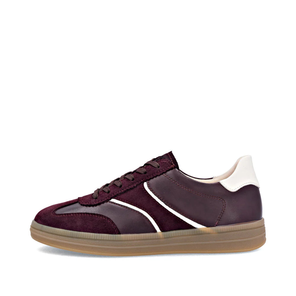 Remonte D2C05 Sneaker
