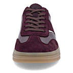 Remonte D2C05 Sneaker