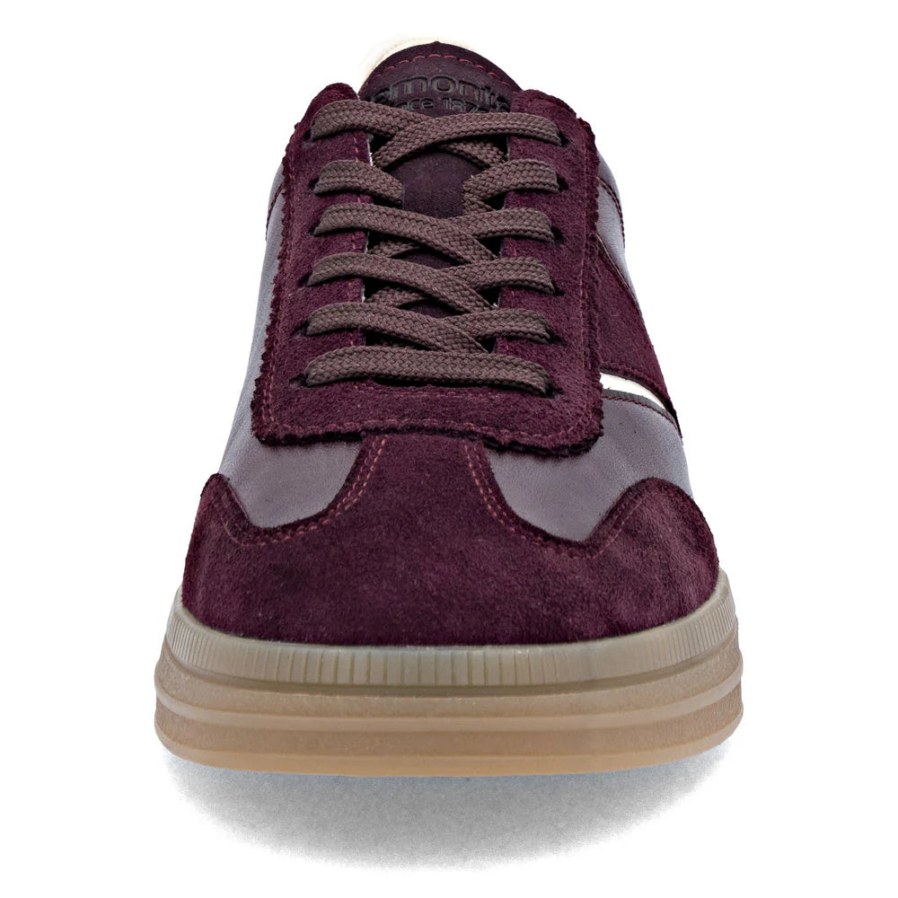 Remonte D2C05 Sneaker