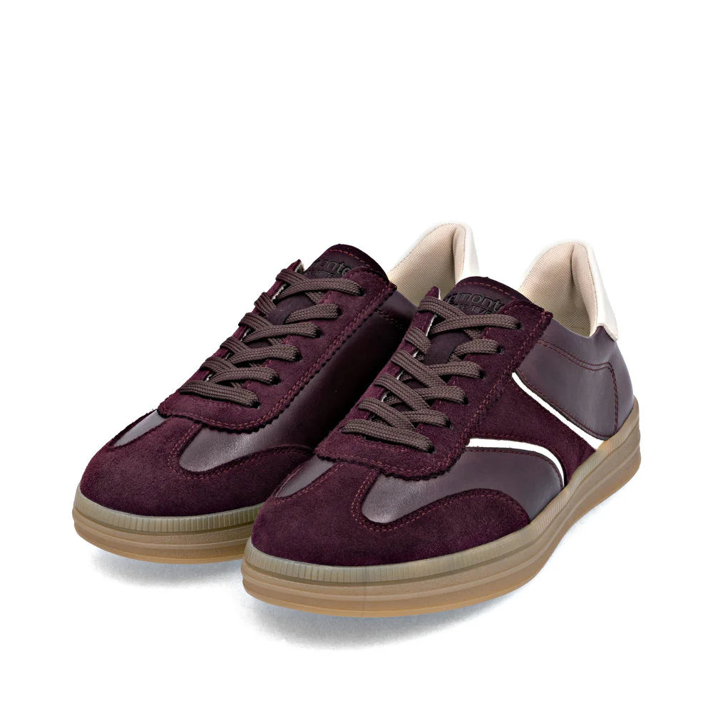 Remonte D2C05 Sneaker